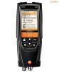 ��Ʒ�D��������x,��̖(h��o):testo 320,Ʒ��:��(gu��)�DTESTO