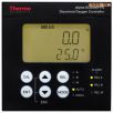 �ܽ���������,��̖:alpha DO2000ϵ��,Ʒ��:����Thermo