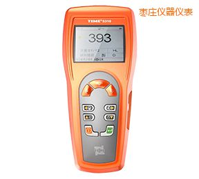 棗莊里氏硬度計(jì)