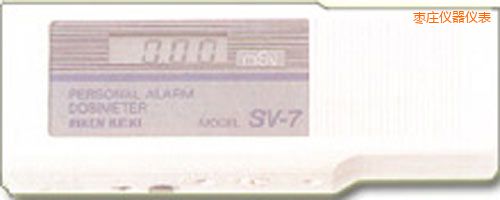 ���f�������侀�z�y�x