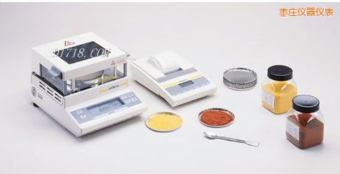 ���f�t��ˮ�ݜy���x