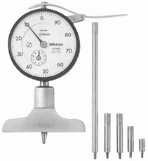 ���f��ȱ�