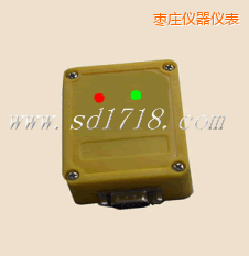 ���f�ضȟo��ӛ䛃x