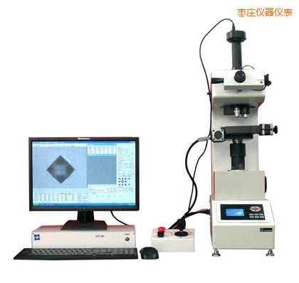 ���fȫ�Ԅ�(d��ng)�S��Ӳ��Ӌ(j��)