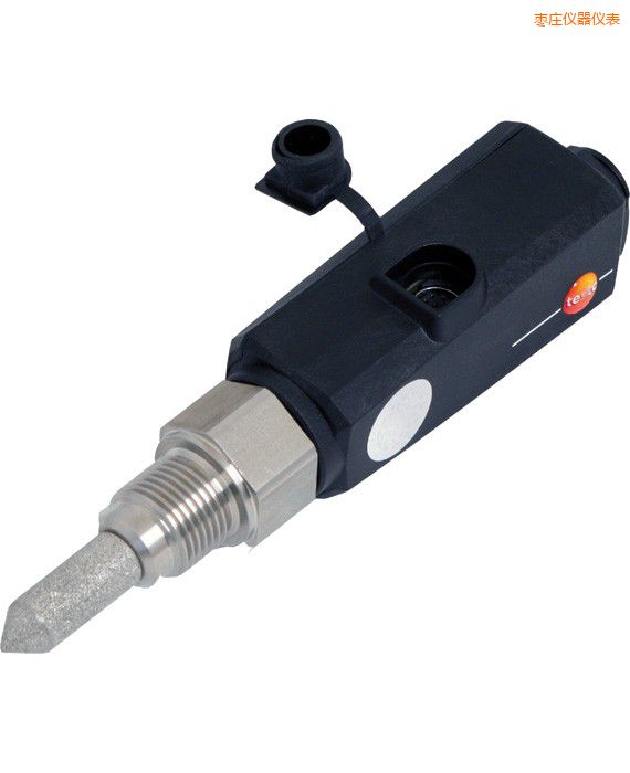 棗莊壓力露點(diǎn)測量儀