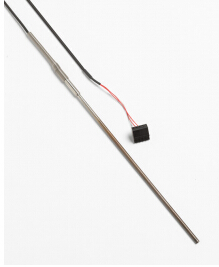 棗莊精密工業(yè)鉑電阻溫度計