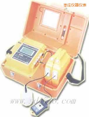 ���f��N���w�z�y(c��)�x