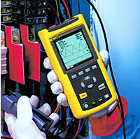 ���f����|(zh��)�������x