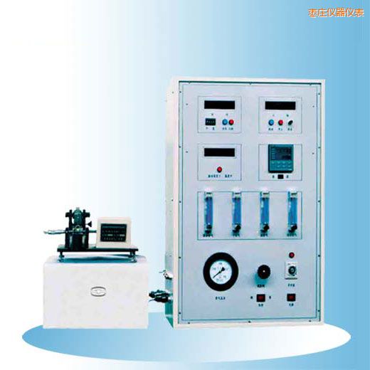 ���f�r(sh��)������ȼ�ϝ�(r��n)������ģ�Mԇ�(y��n)�C(j��)