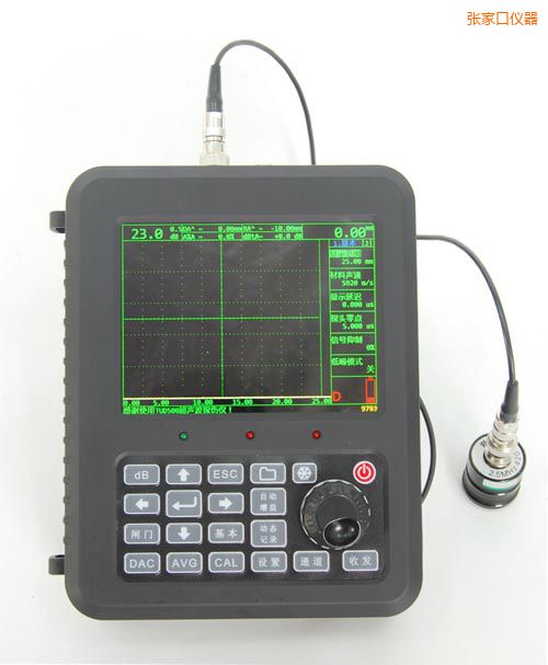 ���ҿڕr������̽���x