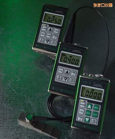 ���ҿڳ����y(c��)��x