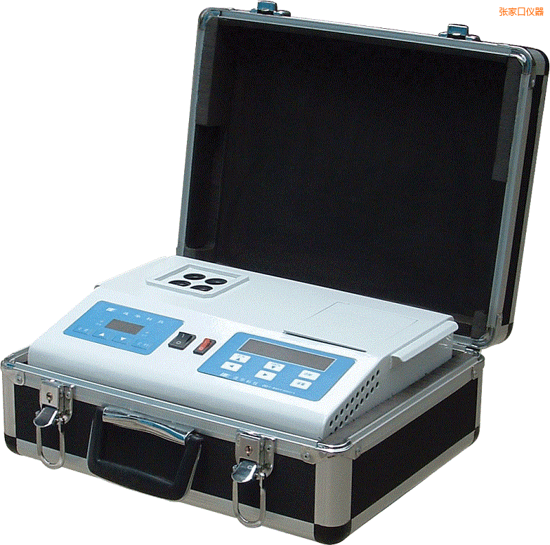 ���ҿڱ�y��(j��ng)��(j��)��COD�ٜy(c��)�x