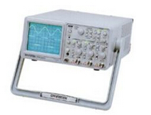 ���ҿ�ģ�Mʾ����