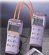 ���ҿډ���Ӌ