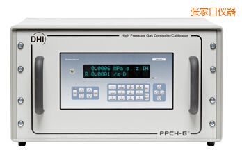 ���ҿڸ߉����w�≺������У����