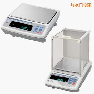 ���ҿ��ձ�AND MCϵ�о�����ƽ