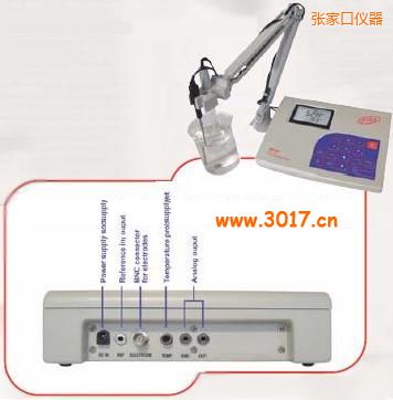 ���ҿ��_(t��i)ʽ�yԇ�x