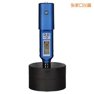 ���ҿڹPʽ����Ӳ��Ӌ(j��)