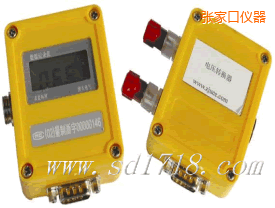 ���ҿ�늉�ӛ䛃x