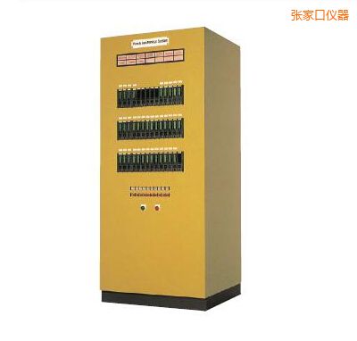 ���ҿچ��w�C(j��)��