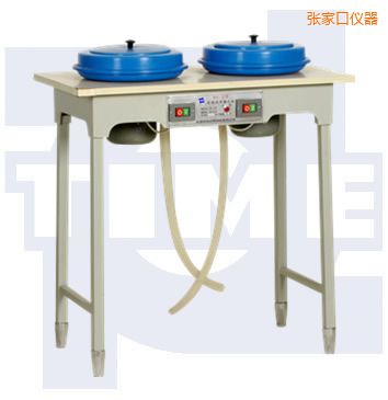 ���ҿ���ʽ����ԇ�Ӓ���C