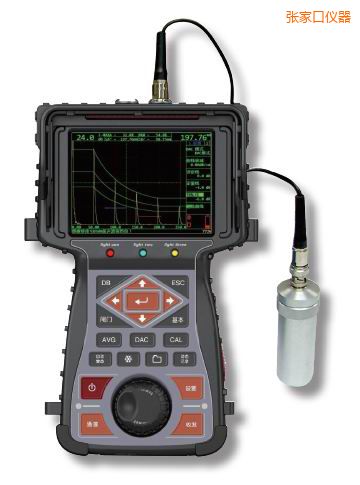 ���ҿڕr������̽���x