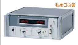 ���ҿ�ֱ���Դ������