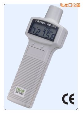 ���ҿڹ�늽��|����ʽ�D(zhu��n)��Ӌ(j��)