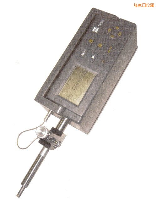 ���ҿڕr(sh��)���ֲڶ��Π�y(c��)��?j��)x