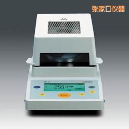 ���ҿ�ˮ�֜y���x