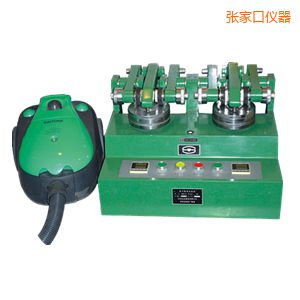 ���ҿڝL��ĥ�pԇ�C