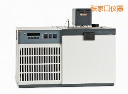 ���ҿڵ͜غ�ز�