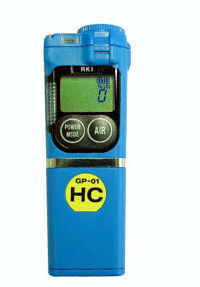 ���ҿڿ�ȼ?x��)��w�z�y�x