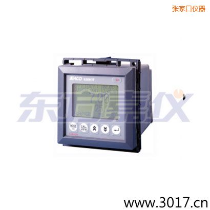 ���ҿ�����߀ԭ���ض������I(y��)�ھ�������