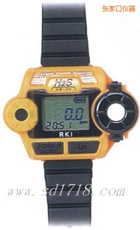 ���ҿڶ��Ԛ��w�z�y(c��)�x