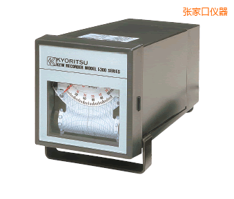 ���ҿ�С�͜ض�ӛ䛃x