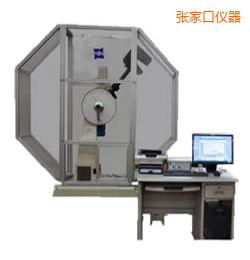 ���ҿڕr���x�����_��ԇ�C(j��)