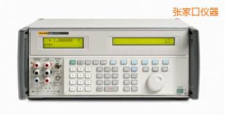 ���ҿڳ�����a(ch��n)ƷУ��(zh��n)��