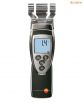 木材和建材水份儀,型號(hào):testo 616,品牌:德國(guó)德圖TESTO