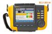 ����\������x|�y��x,��̖:Fluke 810,Ʒ��:����������FLUKE