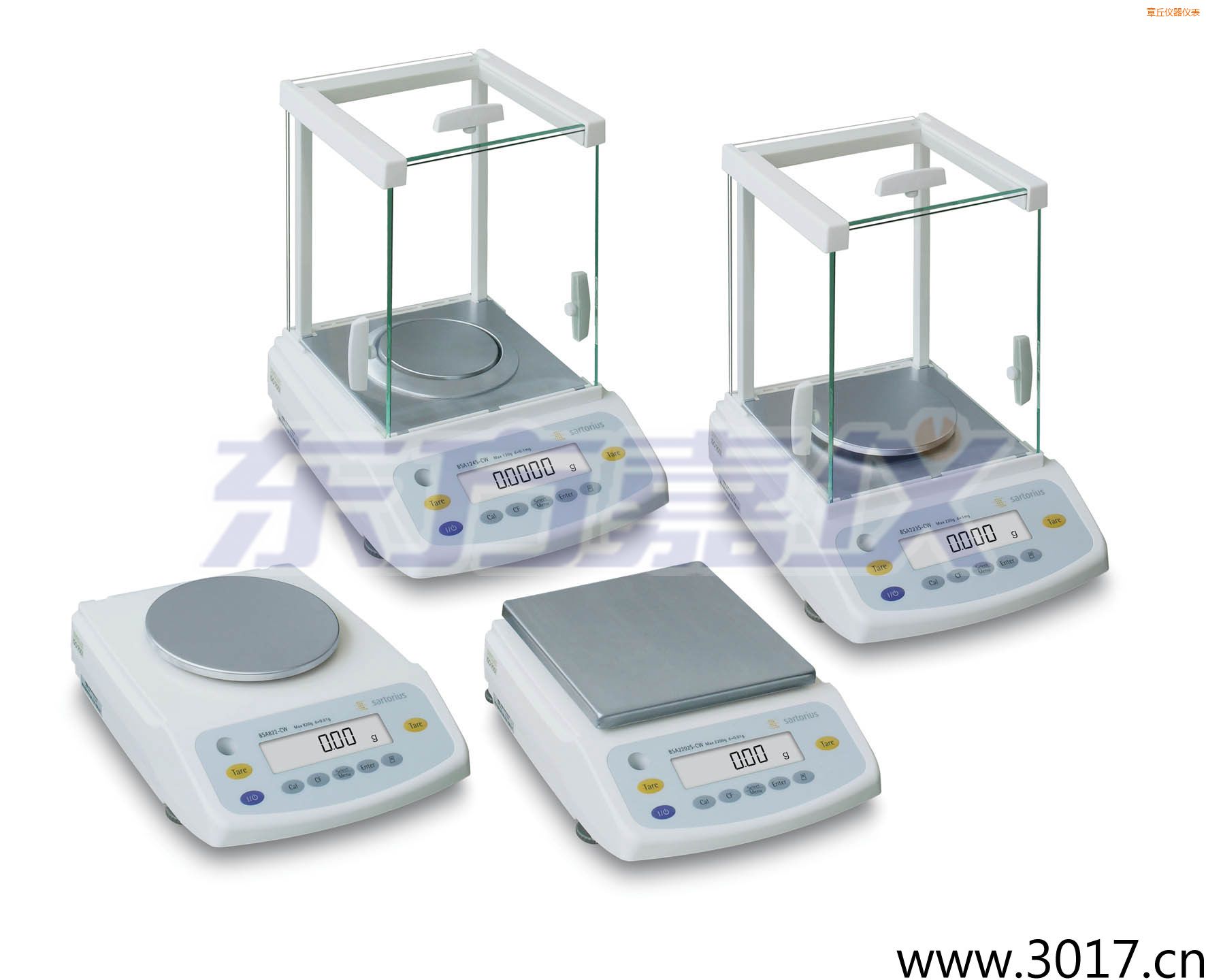 ����B(y��ng)SA-CWϵ����ӷ�����ƽ,220g,0.001g