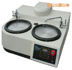 ����r(sh��)���ք���ĥ����C(j��)