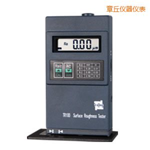 ����r(sh��)������ʽ����ֲڶȃx