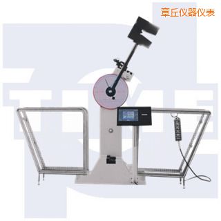 ����(sh��)�@�_��ԇ�C