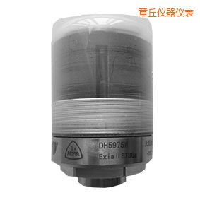 章丘無(wú)線狀態(tài)監(jiān)測(cè)器