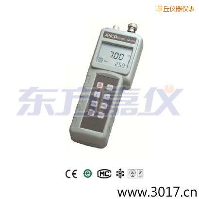 �����yԇ���(PH)Ӌ, ����߀ԭ, �ض�