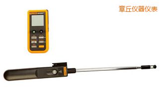 ����ᾀʽ�L�ٜy���x