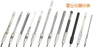 ����๦��늘O