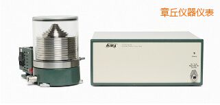 章丘皮托靜壓壓力標(biāo)準(zhǔn)活塞式壓力計(jì)