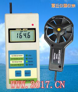 ����(sh��)���L�ٱ�����(sh��)���L�كx��